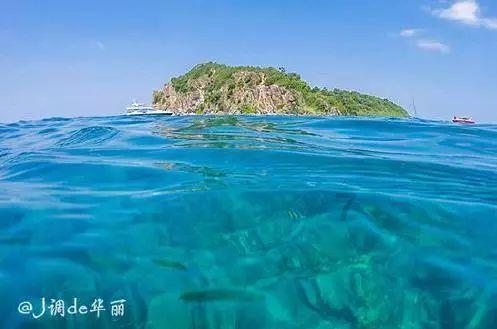 南京6a级景区是哪个区？游戏画面